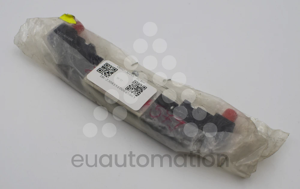 CD02-3/2CC-024DC