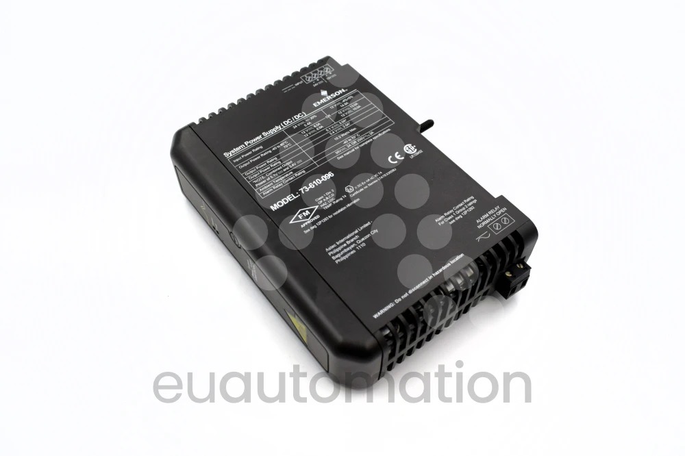 KJ1501X1-BC3