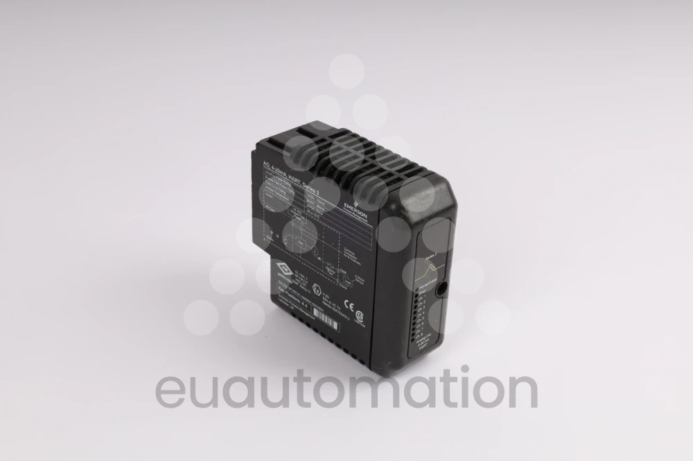 KJ3221X1-BA1