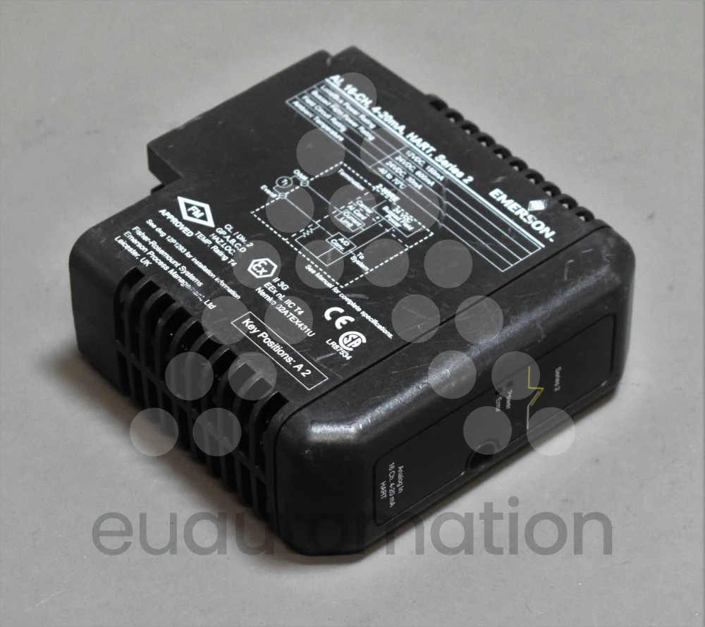 KJ3223X1-BA1
