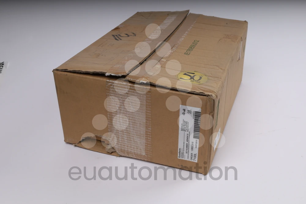 7100L/63A/230V