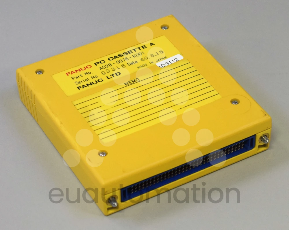 Part image