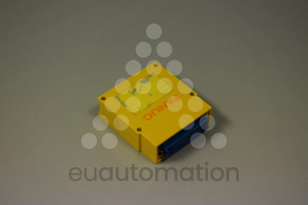 Part image