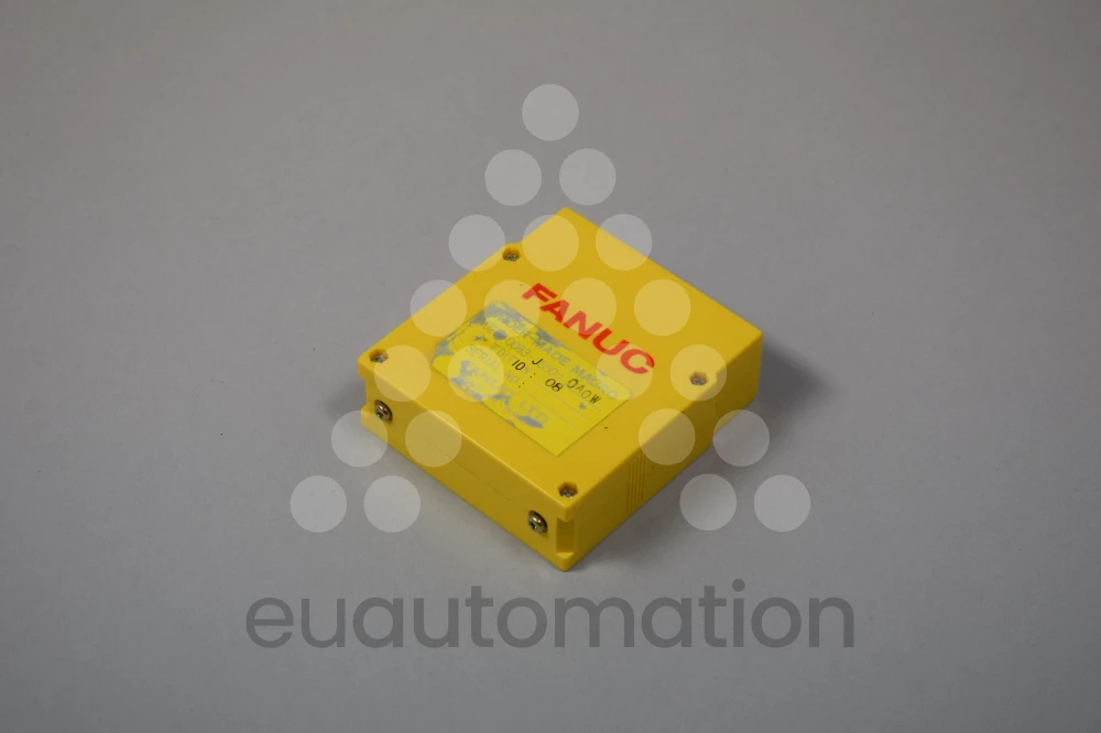 A02B0083J550