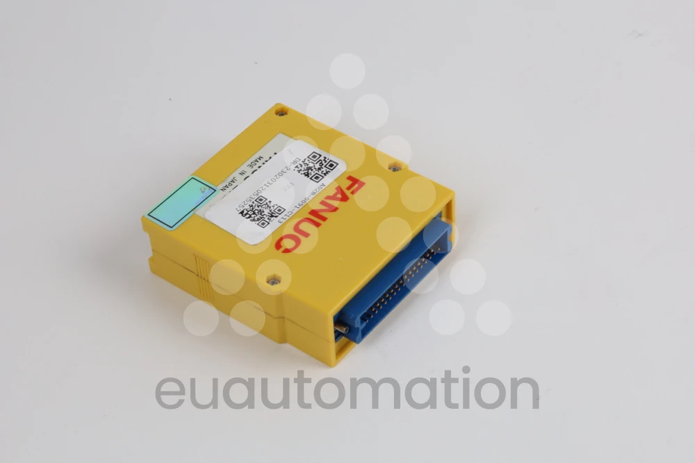 Part image