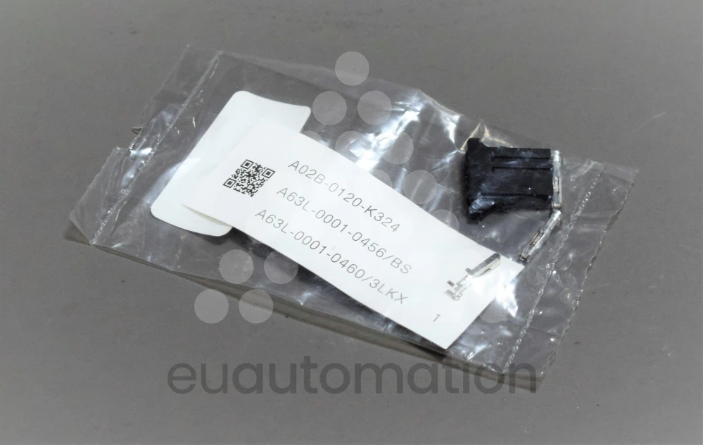 Part image
