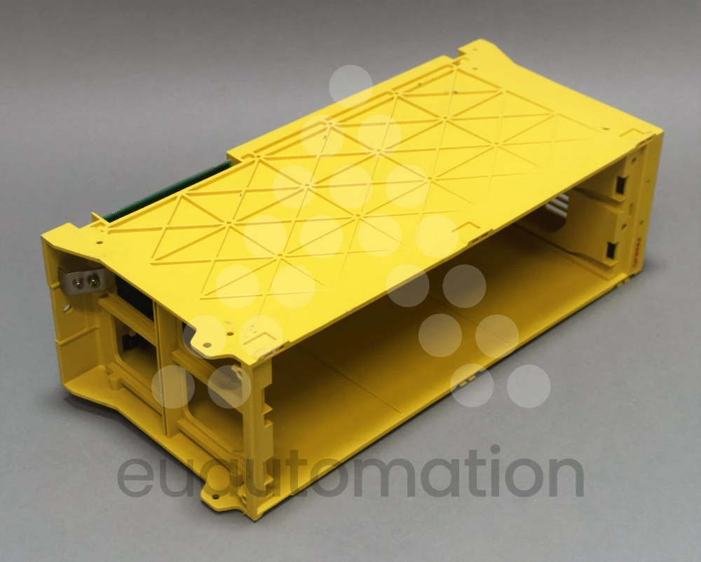 A02B-0210-B501RACK