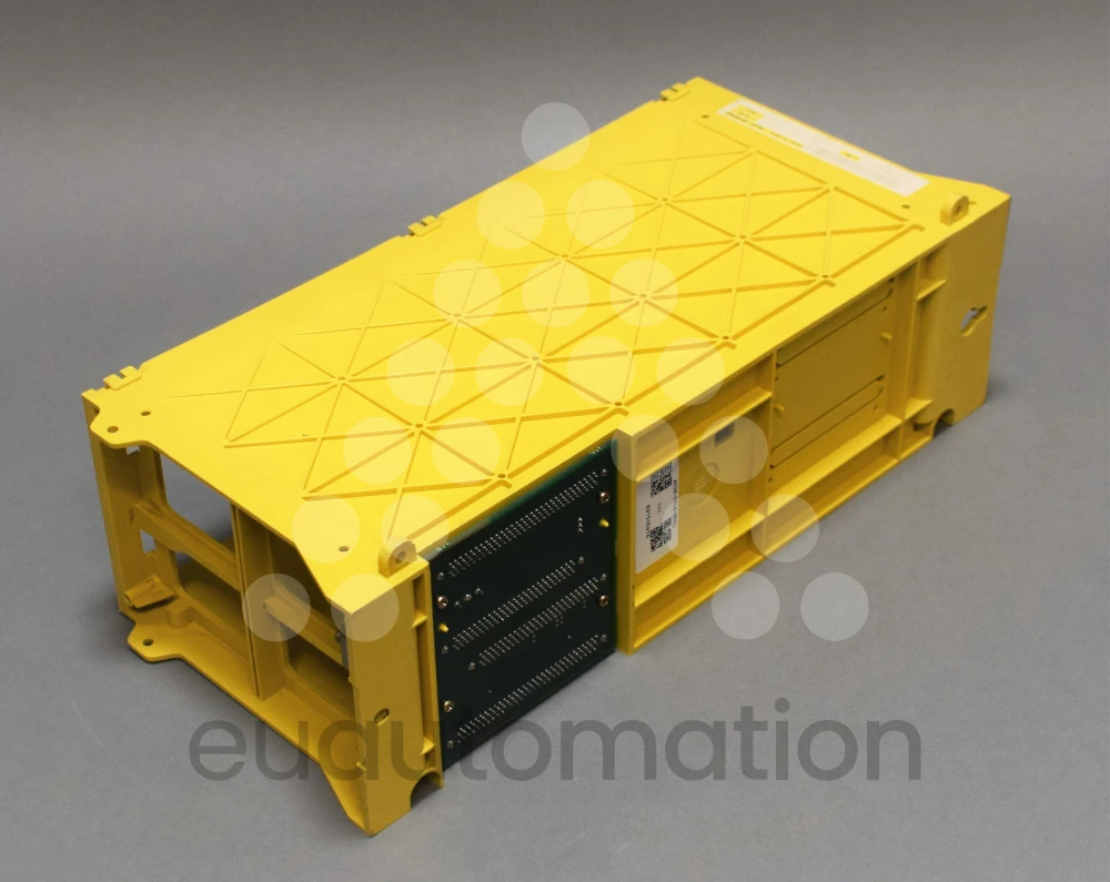 A02B-0216-B501RACK