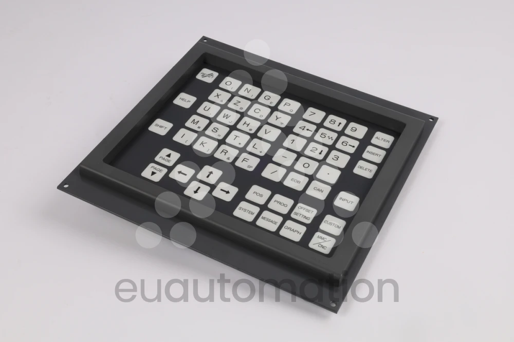 A02B-0218-C120#TR