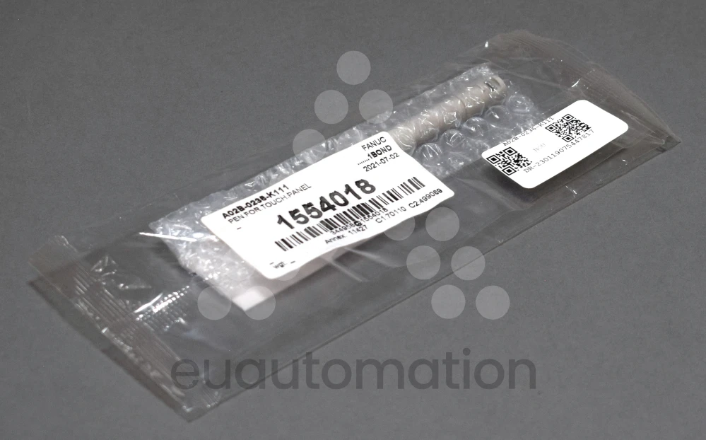 A02B-0236-K111