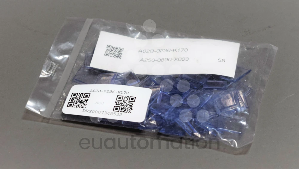 A02B-0236-K170