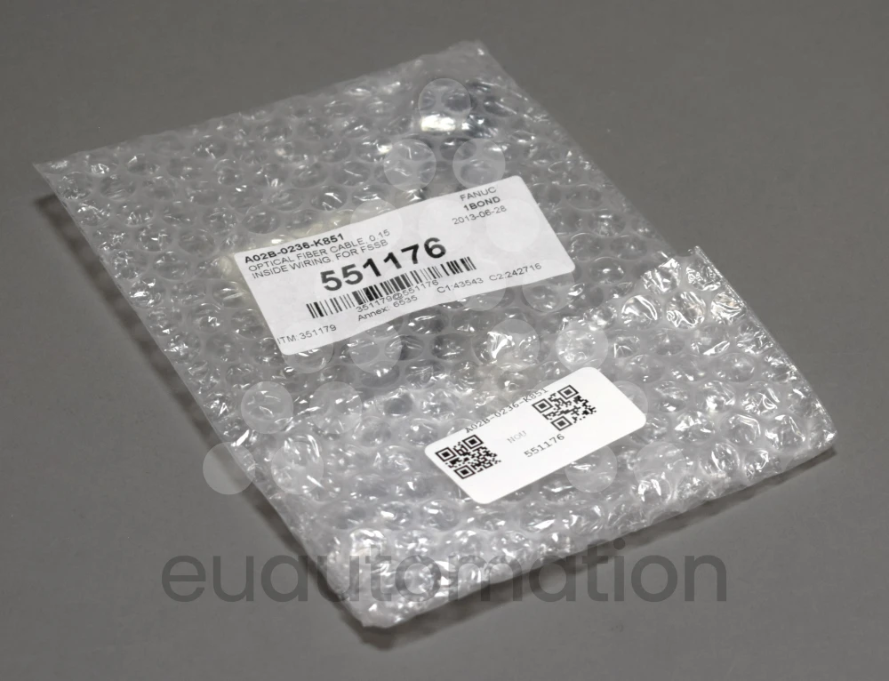 A02B-0236-K851