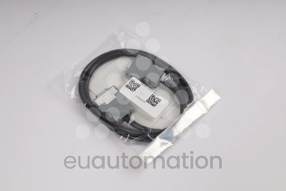 A02B-0303-K810