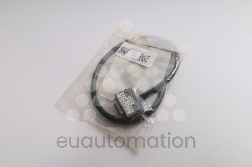 A02B-0309-K813