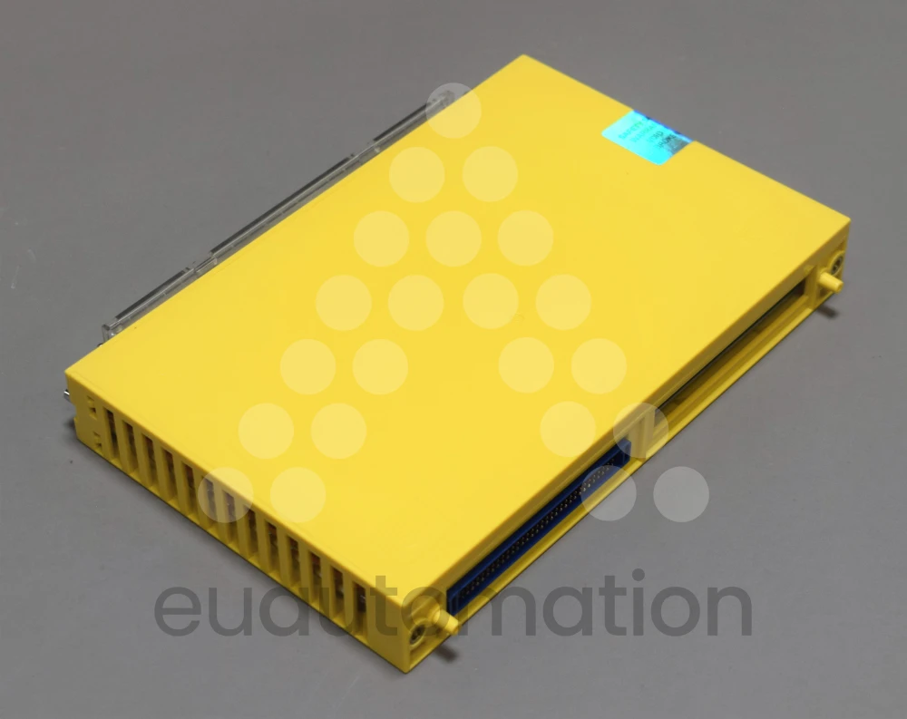 A03B-0801-C115