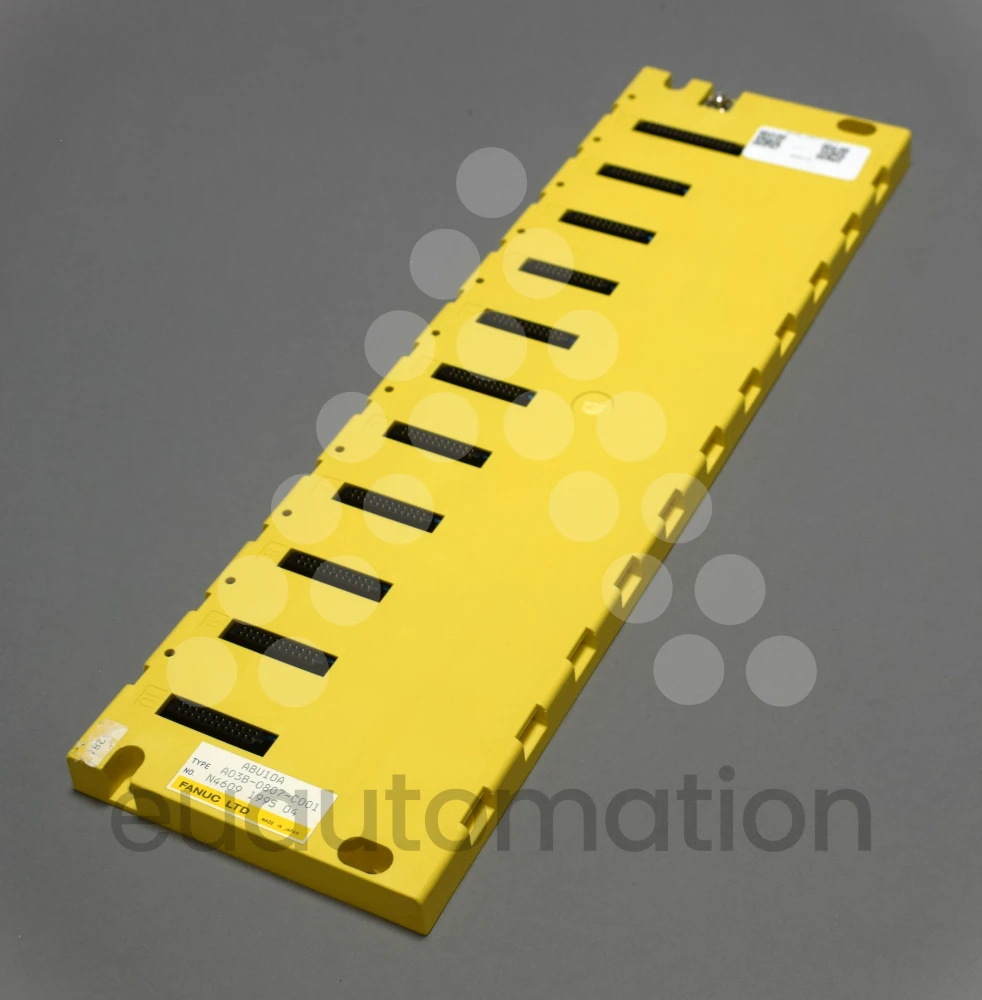 A03B-0807-C001