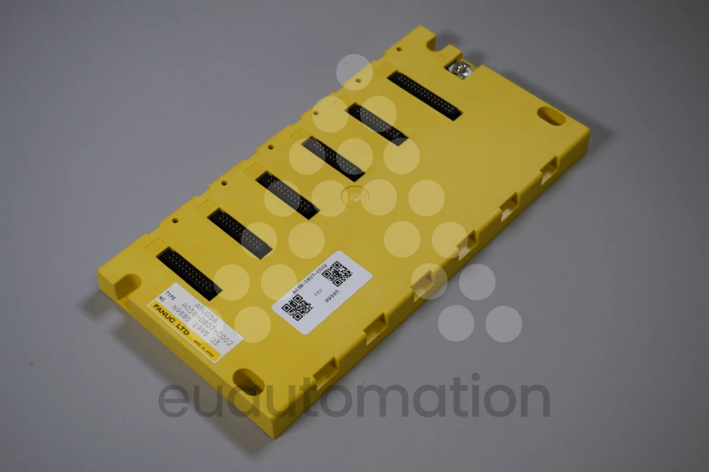 A03B-0807-C002