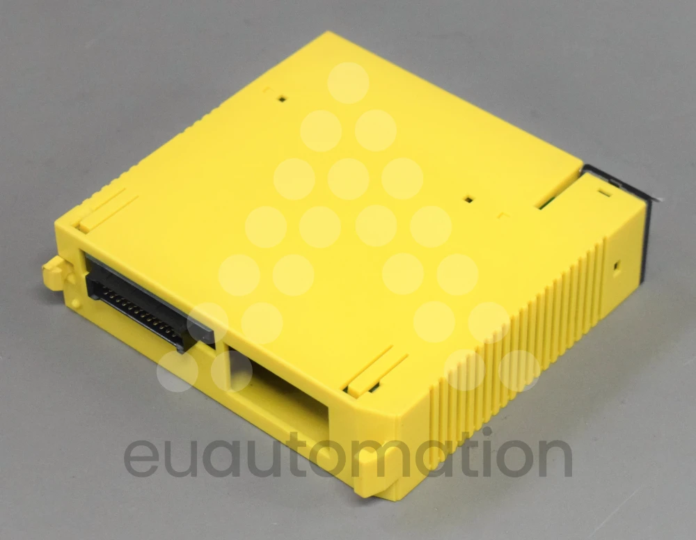 Part image
