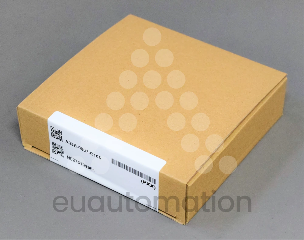 A03B-0807-C105