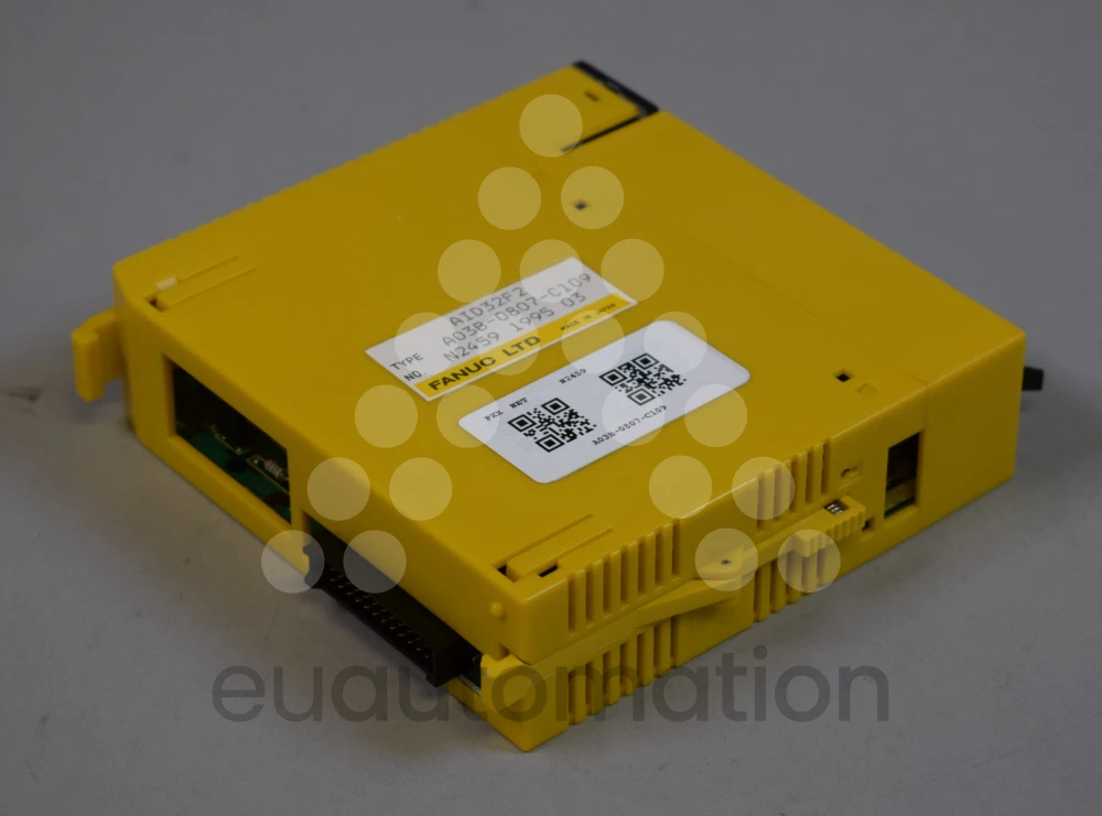 Part image
