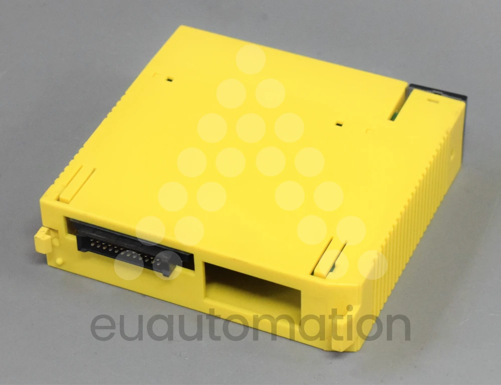 Part image