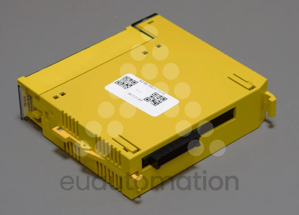 Part image