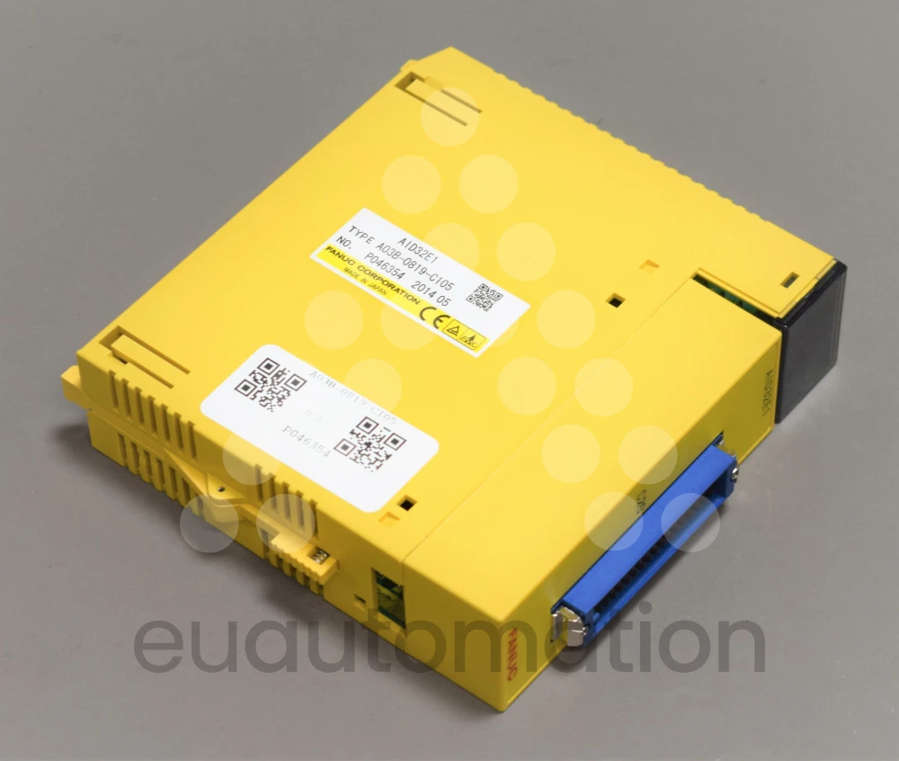 Part image