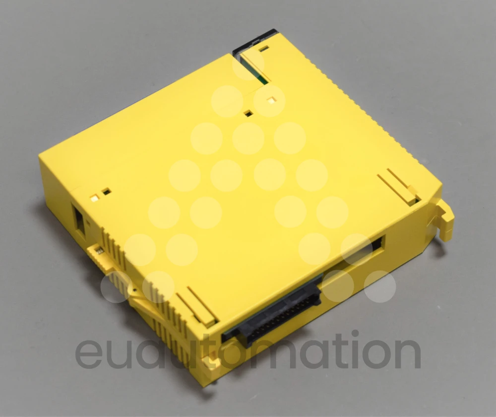 Part image