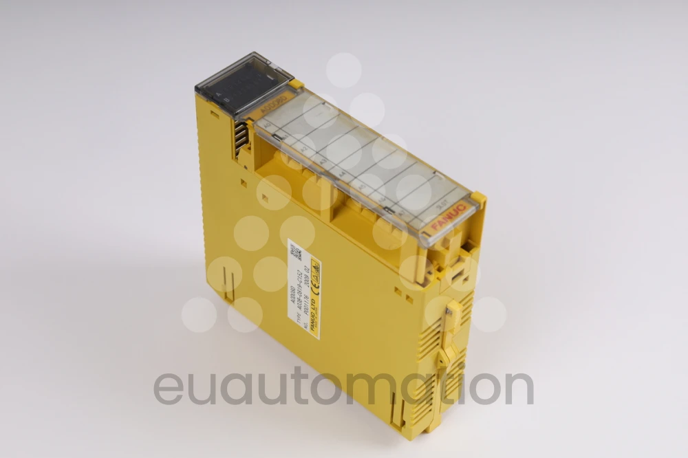Part image