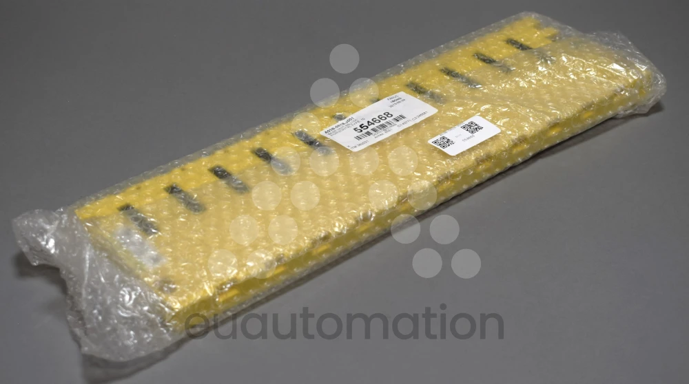 A03B-0819-J001