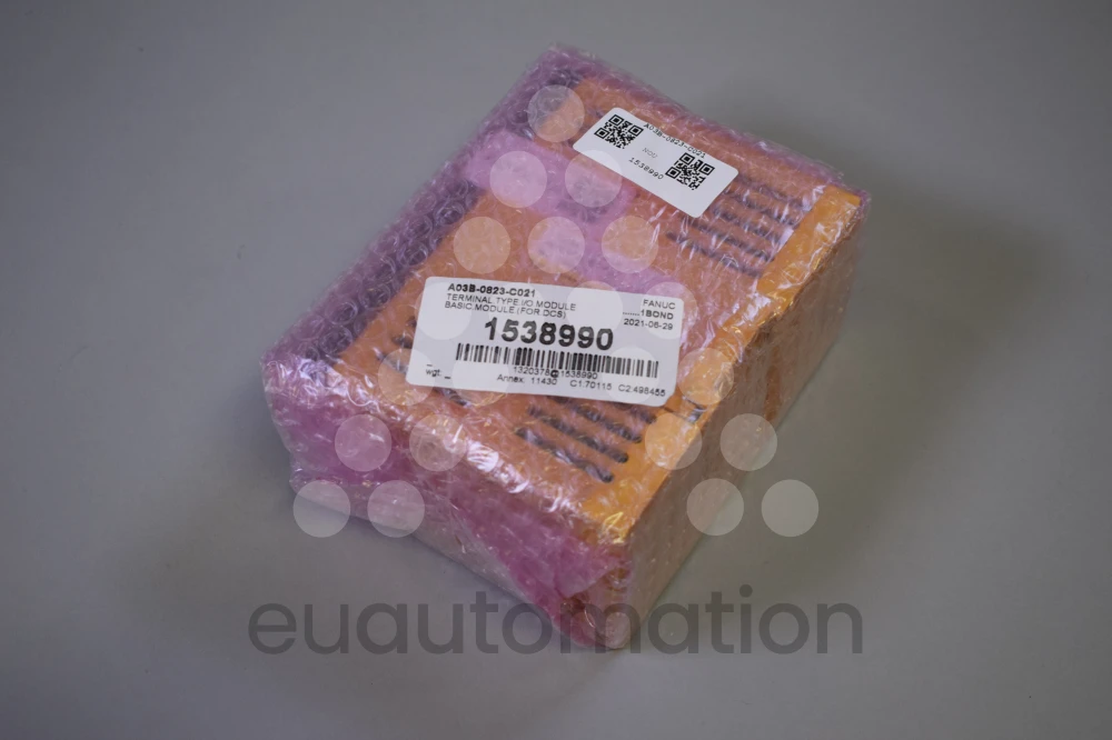 A03B-0823-C021