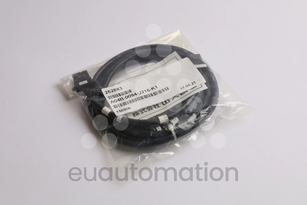 A04B-0094-J216-K1