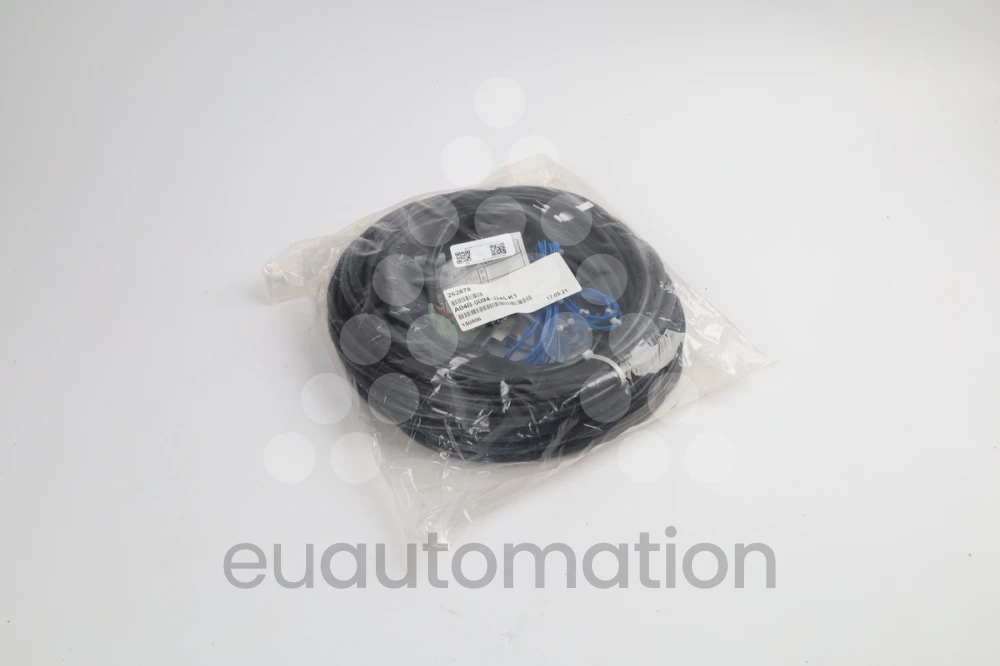 A04B-0094-J245-K1