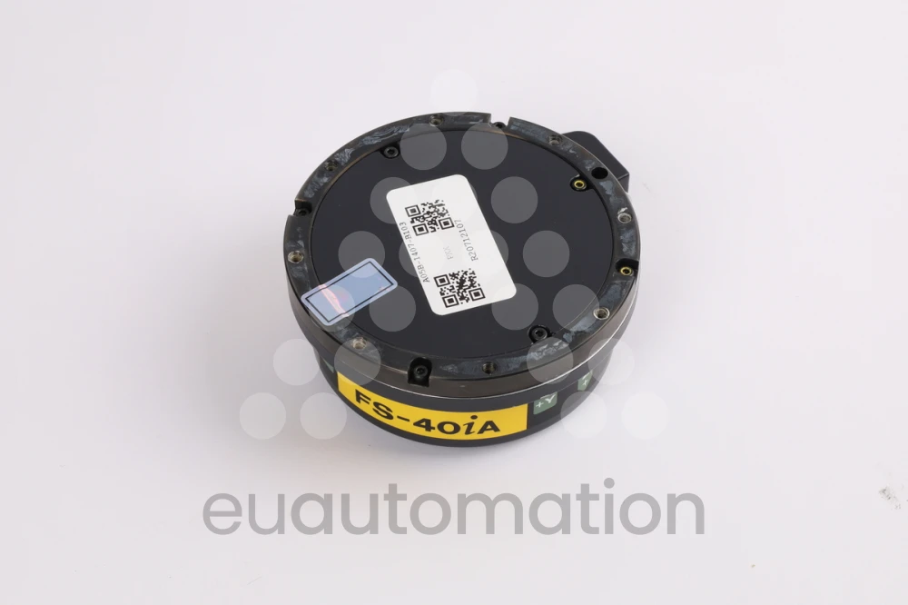A05B-1407-B103