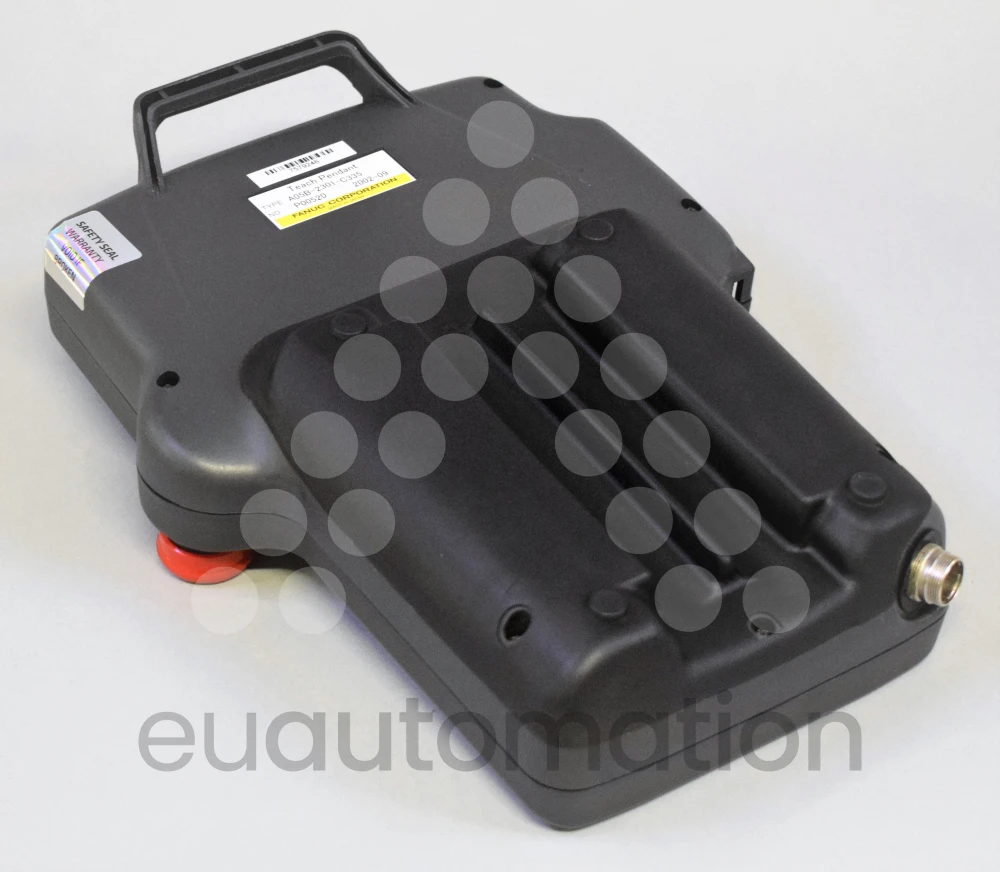 Part image