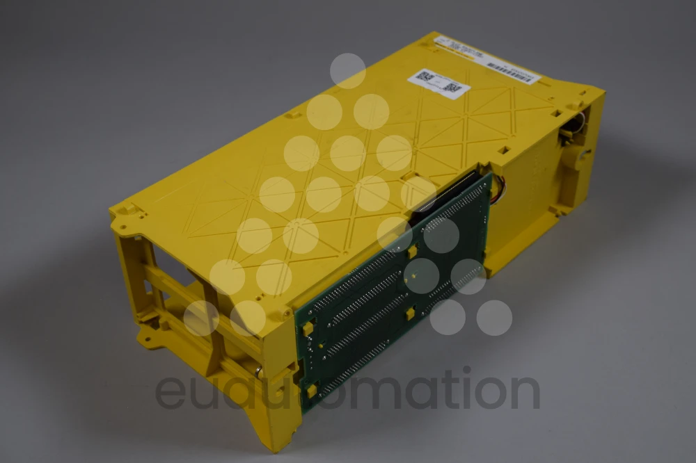 A05B-2400-C060