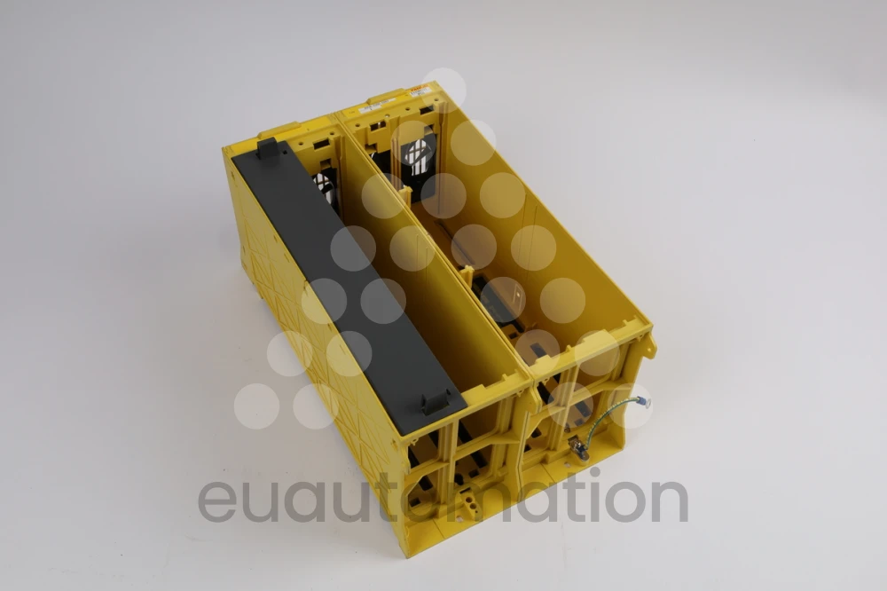 A05B-2500-C003