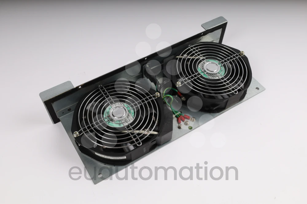 A05B-2502-C310