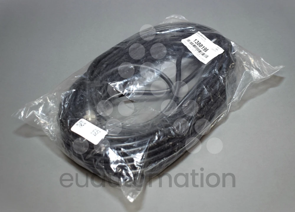 A05B-2600-K164