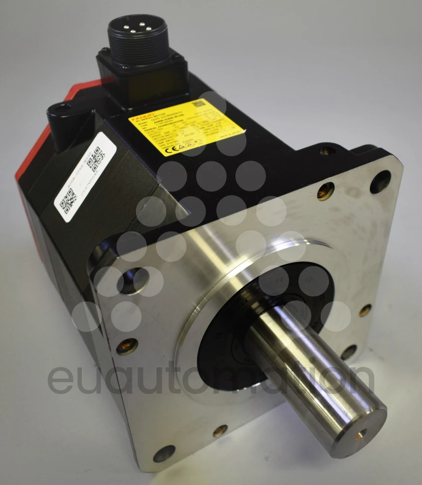 Part image