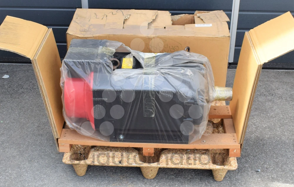 A06B-0830-B200