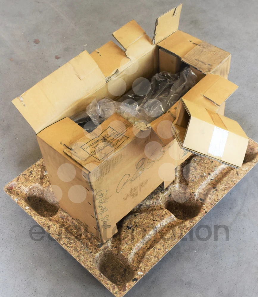 Part image