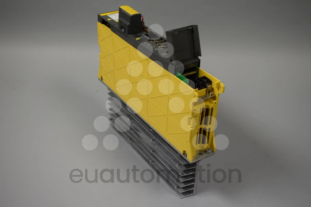 Part image