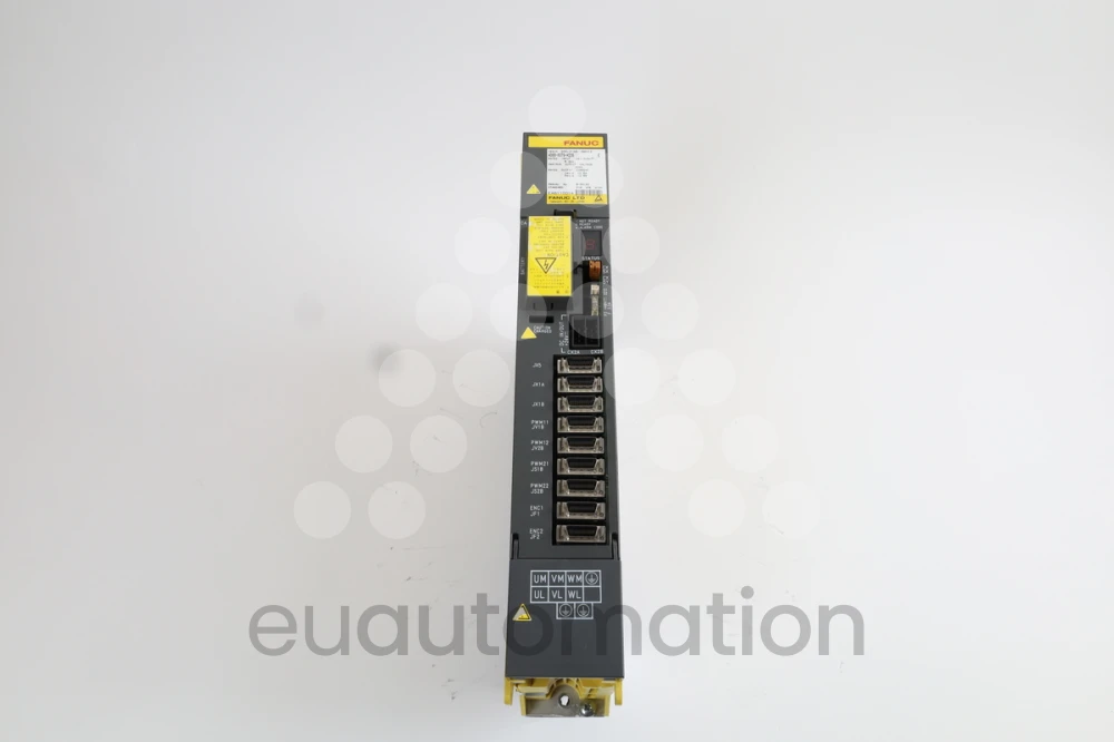 Part image