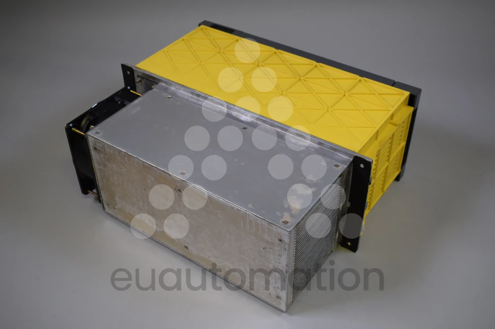 Part image