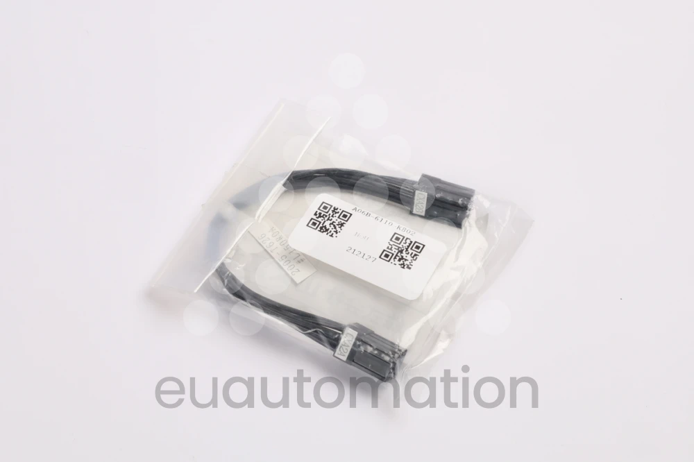 Part image