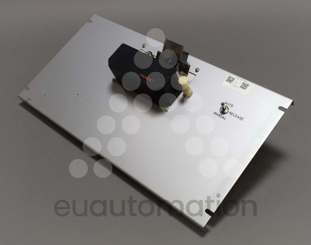 Part image