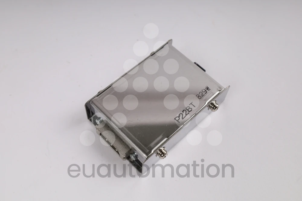 Part image
