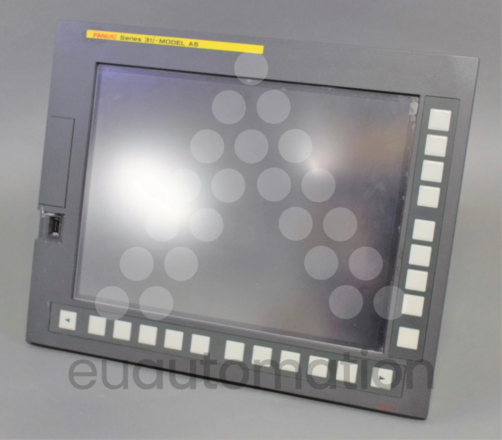 Part image