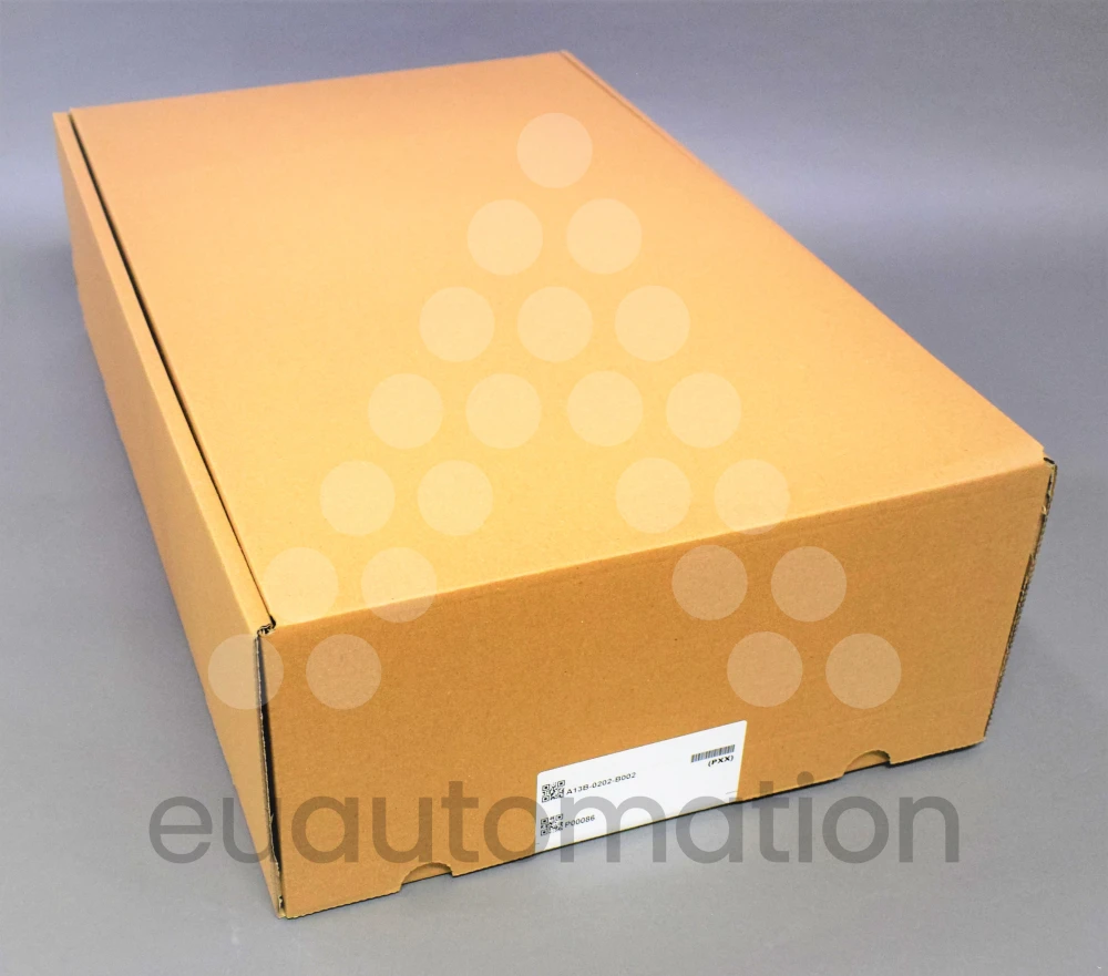 Part image